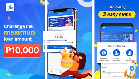 amihan lending app|Amihan Fast Best Online Peso Loan Up To PHP 10000 .